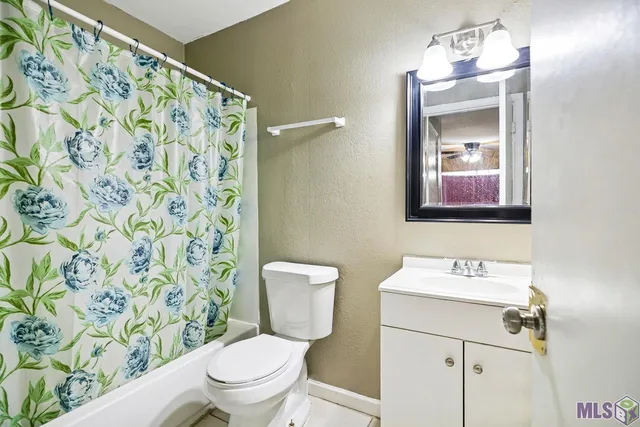 $325,000 | 8226 Ned Avenue, Baton Rouge, LA 70820