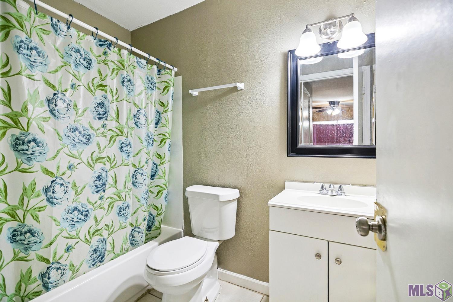 8226 Ned Avenue Baton Rouge, LA 70820 - Photo 8 of 10