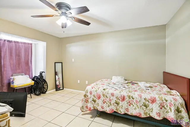 $325,000 | 8226 Ned Avenue, Baton Rouge, LA 70820