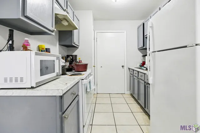 $325,000 | 8226 Ned Avenue, Baton Rouge, LA 70820