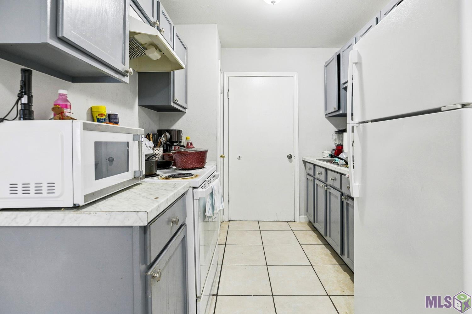 8226 Ned Avenue Baton Rouge, LA 70820 - Photo 10 of 10