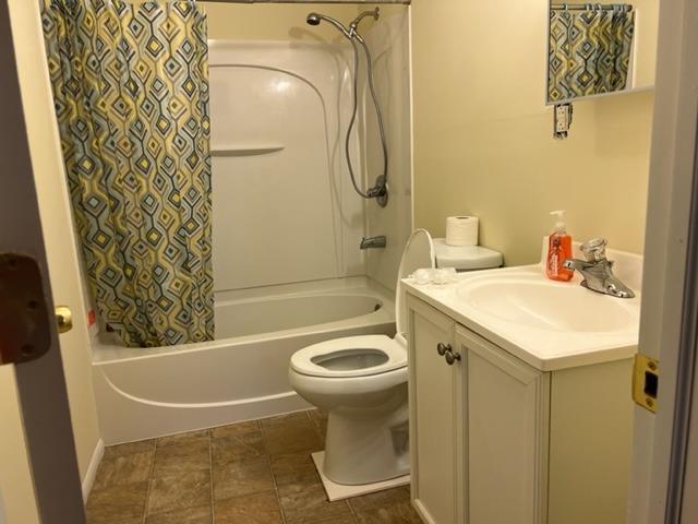 10714 Plainfield Road Sharonville, OH 45241 - Photo 30 of 34