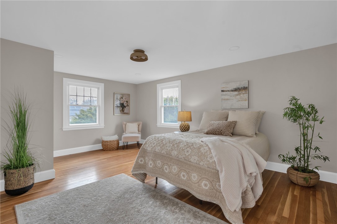 281 Spring Green Road Warwick, RI 02888 - Photo 19 of 39