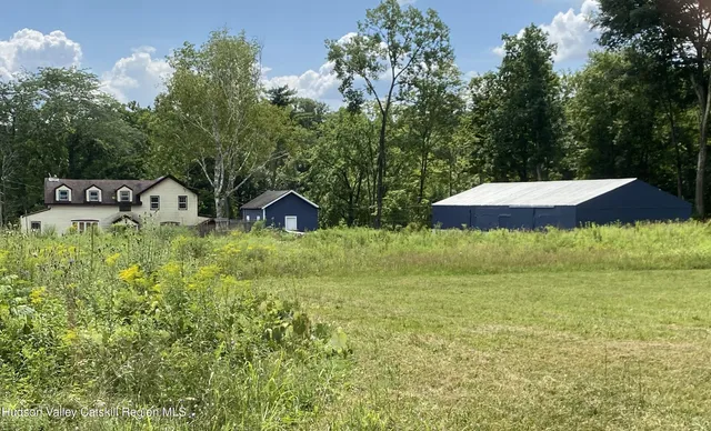 $799,999 | 2823 Highway 52, Pine Bush, NY 12566