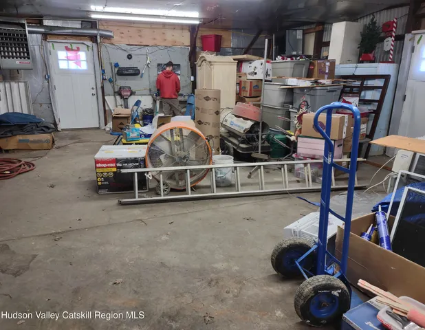 $799,999 | 2823 Highway 52, Pine Bush, NY 12566