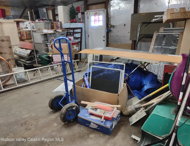 $799,999 | 2823 Highway 52, Pine Bush, NY 12566