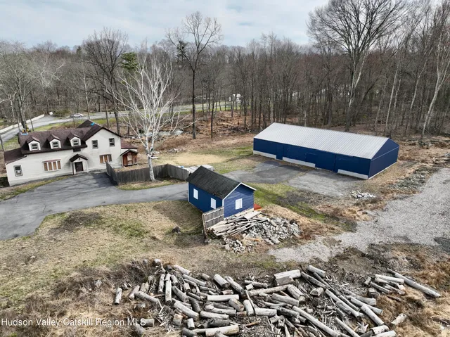 $799,999 | 2823 Highway 52, Pine Bush, NY 12566