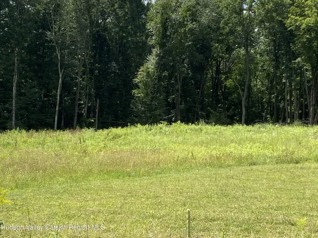 $799,999 | 2823 Highway 52, Pine Bush, NY 12566