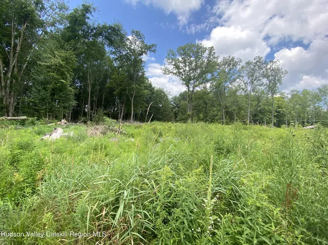 $799,999 | 2823 Highway 52, Pine Bush, NY 12566