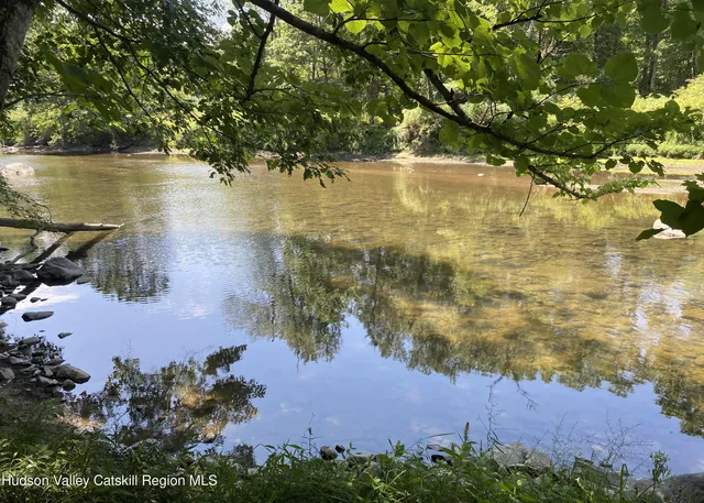 $799,999 | 2823 Highway 52, Pine Bush, NY 12566