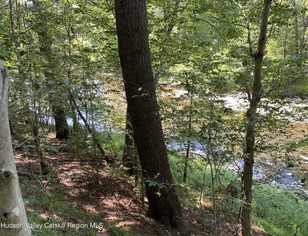 $799,999 | 2823 Highway 52, Pine Bush, NY 12566