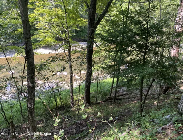 $799,999 | 2823 Highway 52, Pine Bush, NY 12566