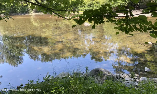 $799,999 | 2823 Highway 52, Pine Bush, NY 12566