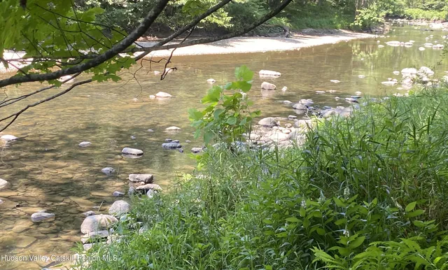 $799,999 | 2823 Highway 52, Pine Bush, NY 12566