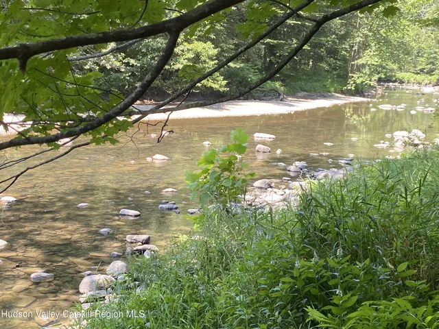 $799,999 | 2823 Highway 52, Pine Bush, NY 12566