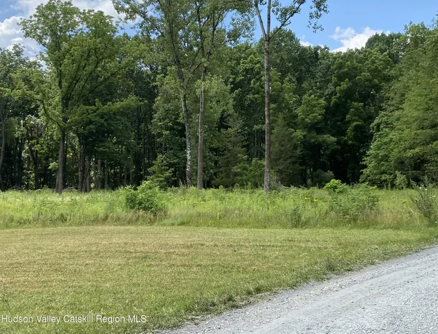 $799,999 | 2823 Highway 52, Pine Bush, NY 12566