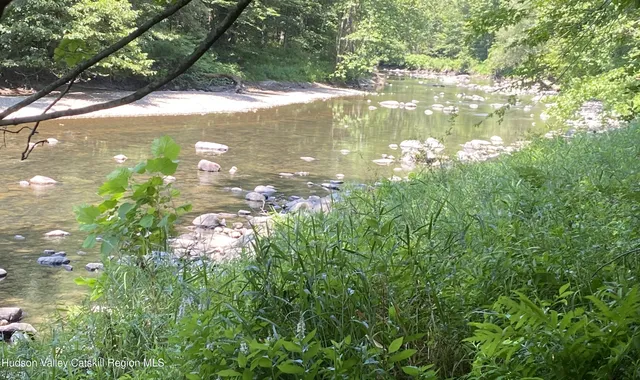 $799,999 | 2823 Highway 52, Pine Bush, NY 12566