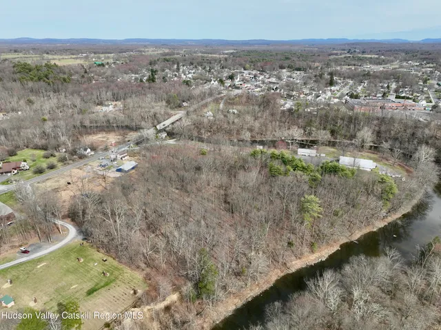 $799,999 | 2823 Highway 52, Pine Bush, NY 12566