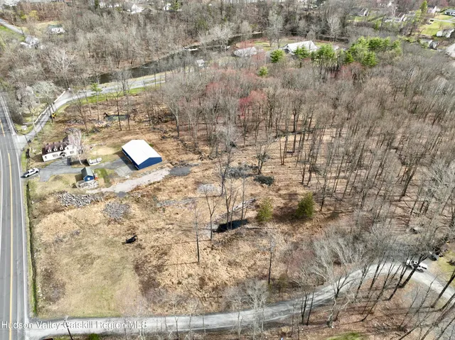 $799,999 | 2823 Highway 52, Pine Bush, NY 12566