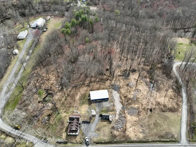 $799,999 | 2823 Highway 52, Pine Bush, NY 12566