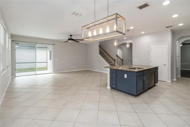 $830,000 | 4345 Saltmarsh Sparrow Drive, Windermere, FL 34786