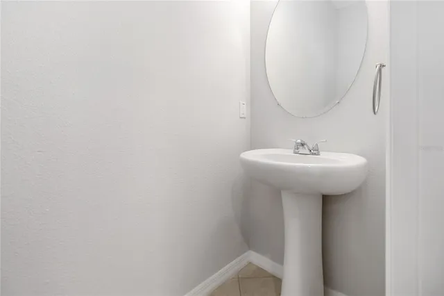 $830,000 | 4345 Saltmarsh Sparrow Drive, Windermere, FL 34786