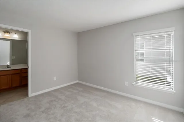 $830,000 | 4345 Saltmarsh Sparrow Drive, Windermere, FL 34786