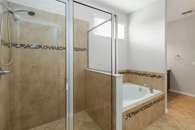 $830,000 | 4345 Saltmarsh Sparrow Drive, Windermere, FL 34786