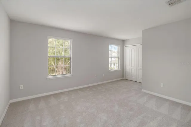 $830,000 | 4345 Saltmarsh Sparrow Drive, Windermere, FL 34786