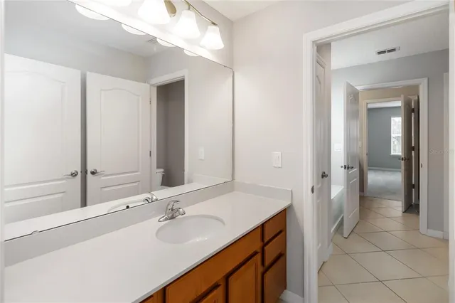 $830,000 | 4345 Saltmarsh Sparrow Drive, Windermere, FL 34786