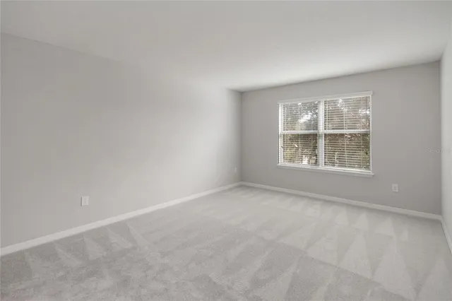 $830,000 | 4345 Saltmarsh Sparrow Drive, Windermere, FL 34786