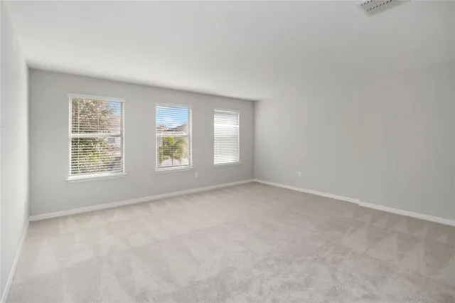 $830,000 | 4345 Saltmarsh Sparrow Drive, Windermere, FL 34786