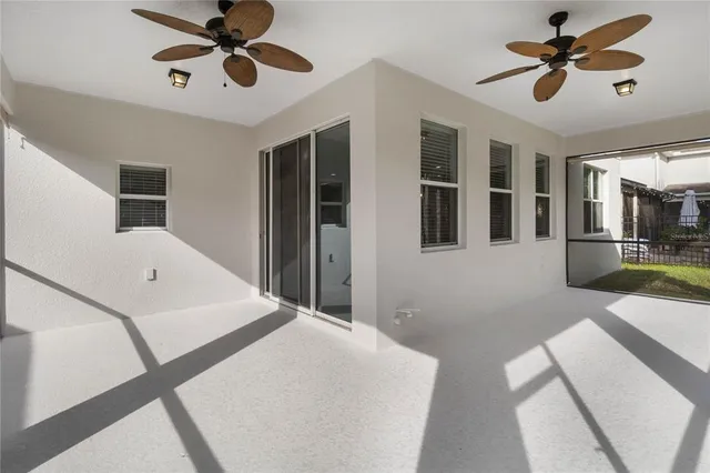 $830,000 | 4345 Saltmarsh Sparrow Drive, Windermere, FL 34786