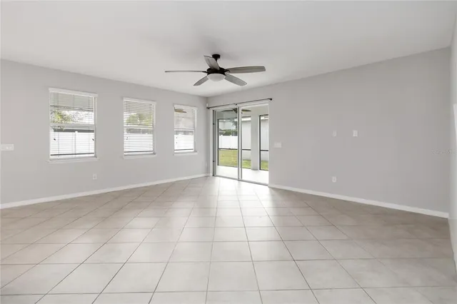 $830,000 | 4345 Saltmarsh Sparrow Drive, Windermere, FL 34786
