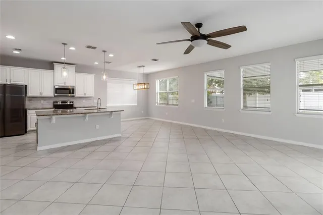 $830,000 | 4345 Saltmarsh Sparrow Drive, Windermere, FL 34786
