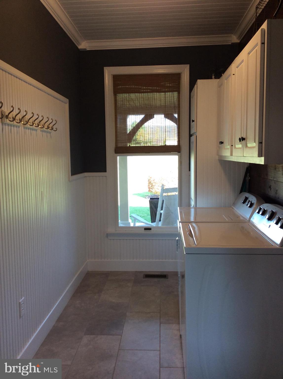 3116 Valley View Court Rohrersville, MD 21779 - Photo 18 of 80 Gallery Image 18