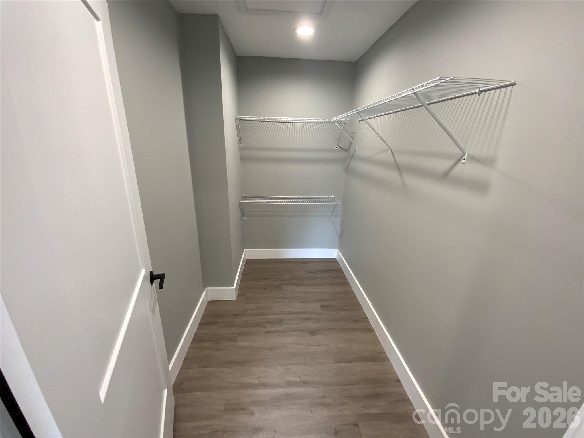 260 Forest Lake Road Forest City, NC 28043 - Photo 10 of 21
