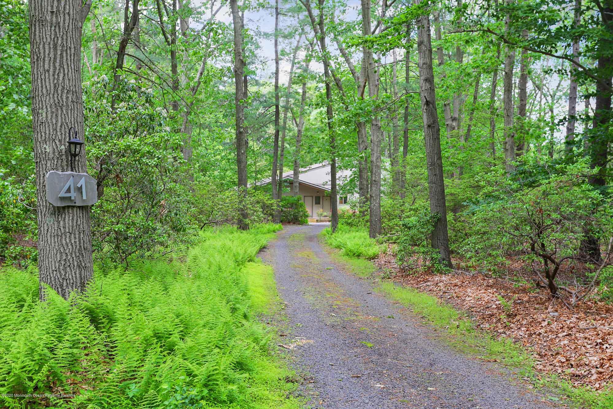 41 Muhlenbrink Road Colts Neck, NJ 07722 - Photo 1 of 72 41 Muhlenbrink Rd