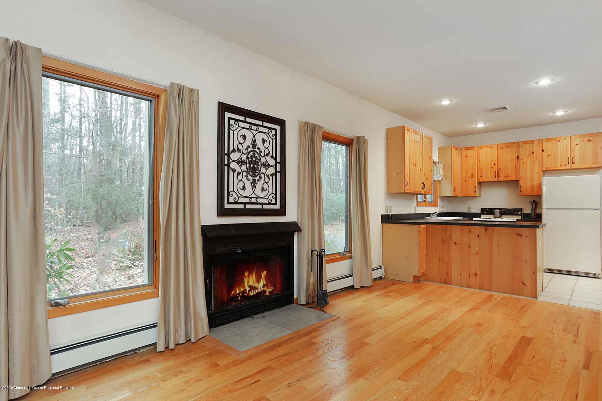 41 Muhlenbrink Road Colts Neck, NJ 07722 - Photo 23 of 72 IMG_8534