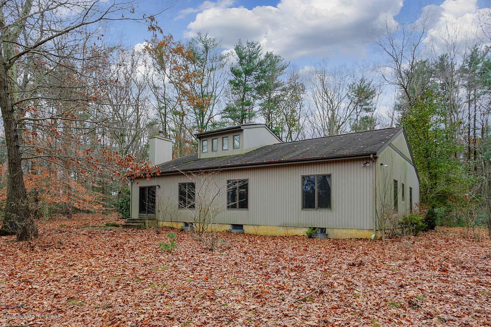 41 Muhlenbrink Road Colts Neck, NJ 07722 - Photo 27 of 72 IMG_8626_7_8_9