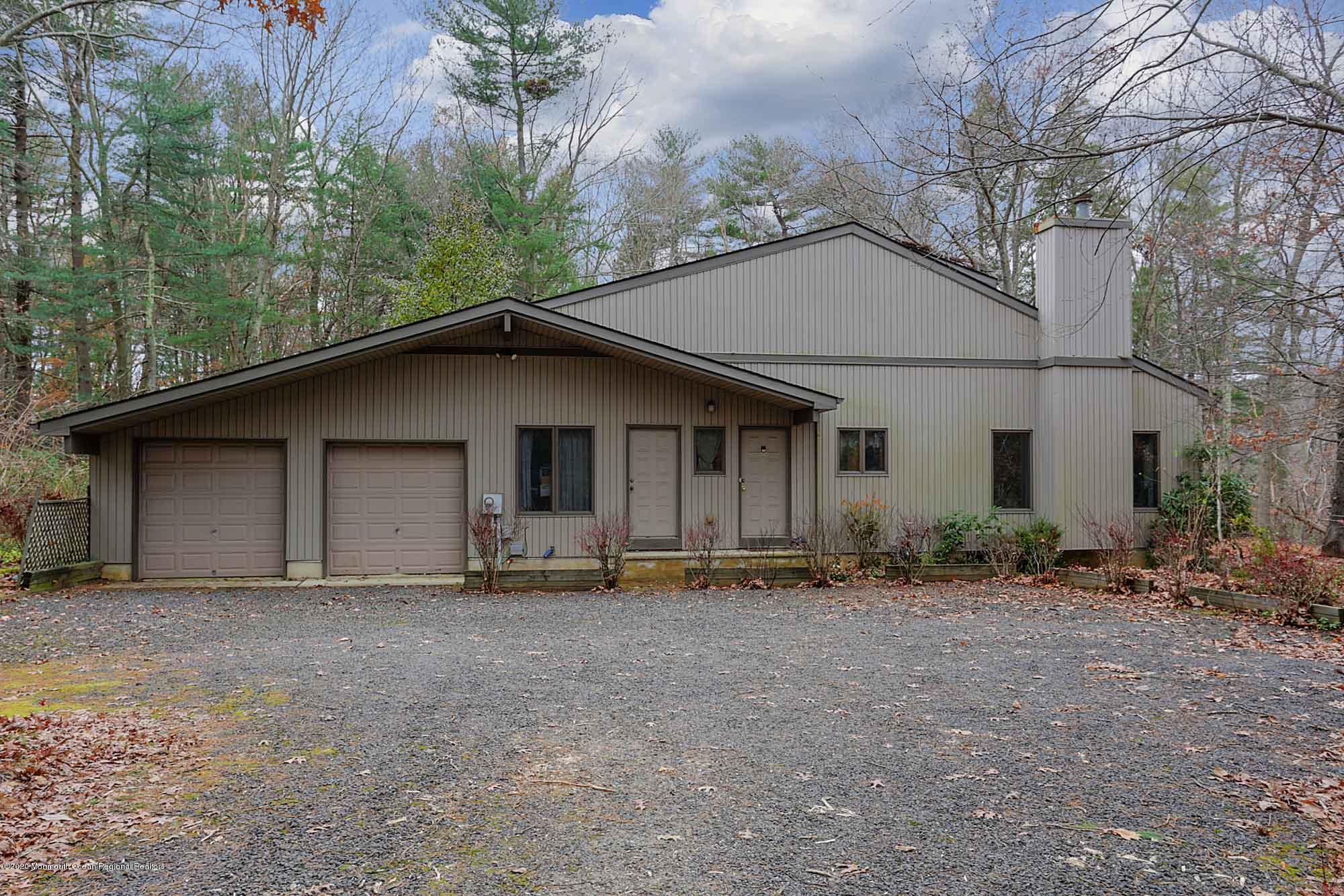 41 Muhlenbrink Road Colts Neck, NJ 07722 - Photo 29 of 72 IMG_8606_7_8_9