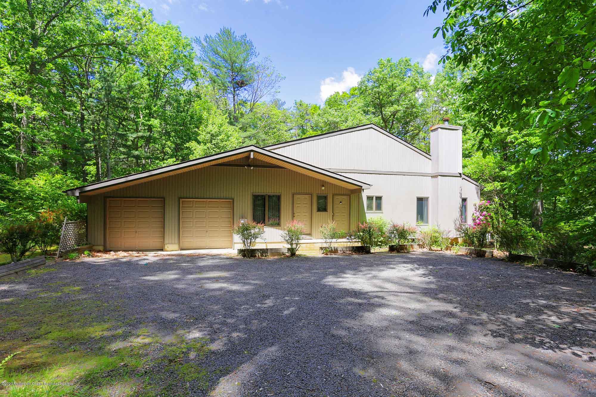 41 Muhlenbrink Road Colts Neck, NJ 07722 - Photo 31 of 72 IMG_6127_28_29_30_31