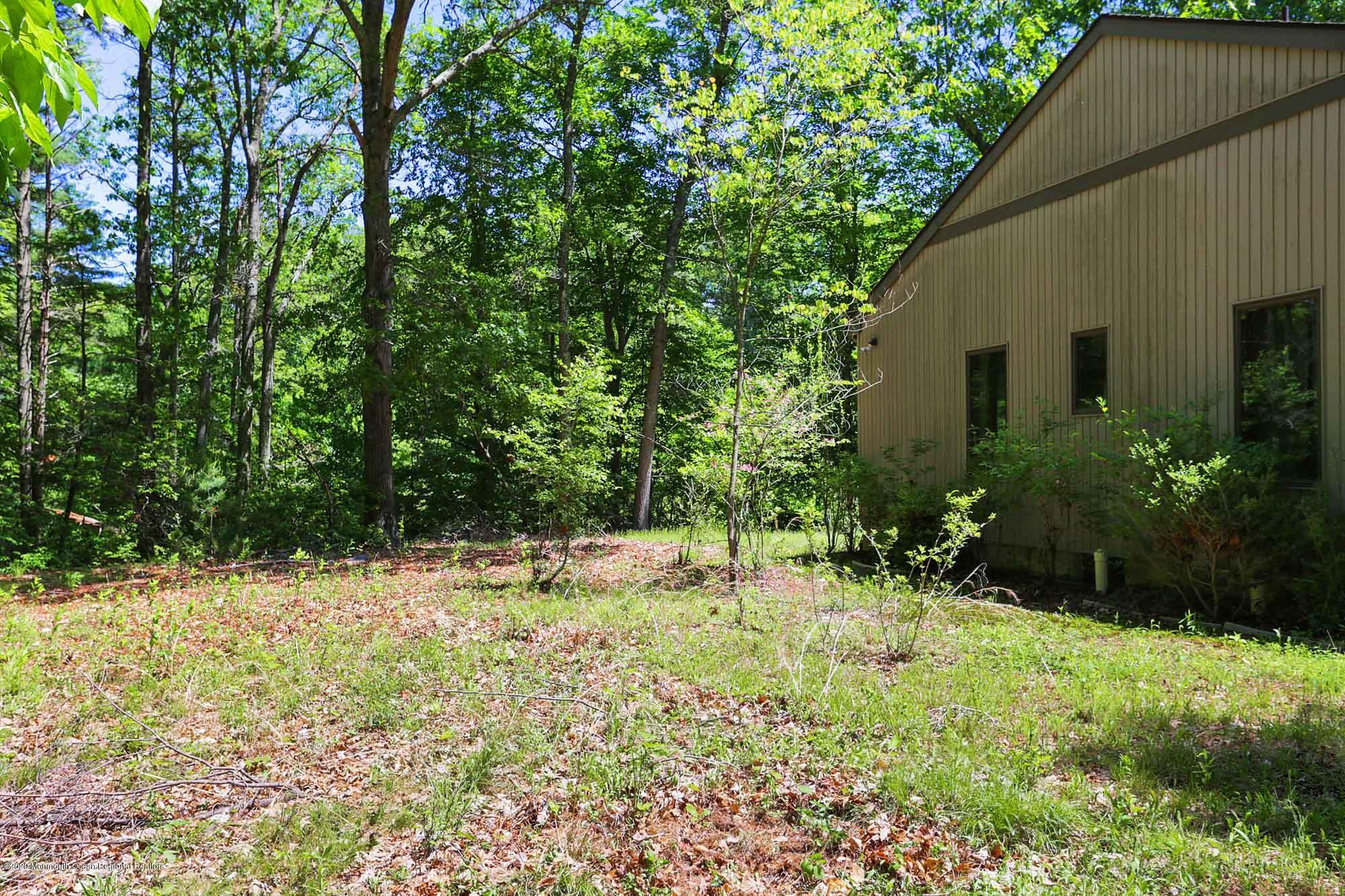41 Muhlenbrink Road Colts Neck, NJ 07722 - Photo 33 of 72 IMG_6137_38_39_40_41 - Copy