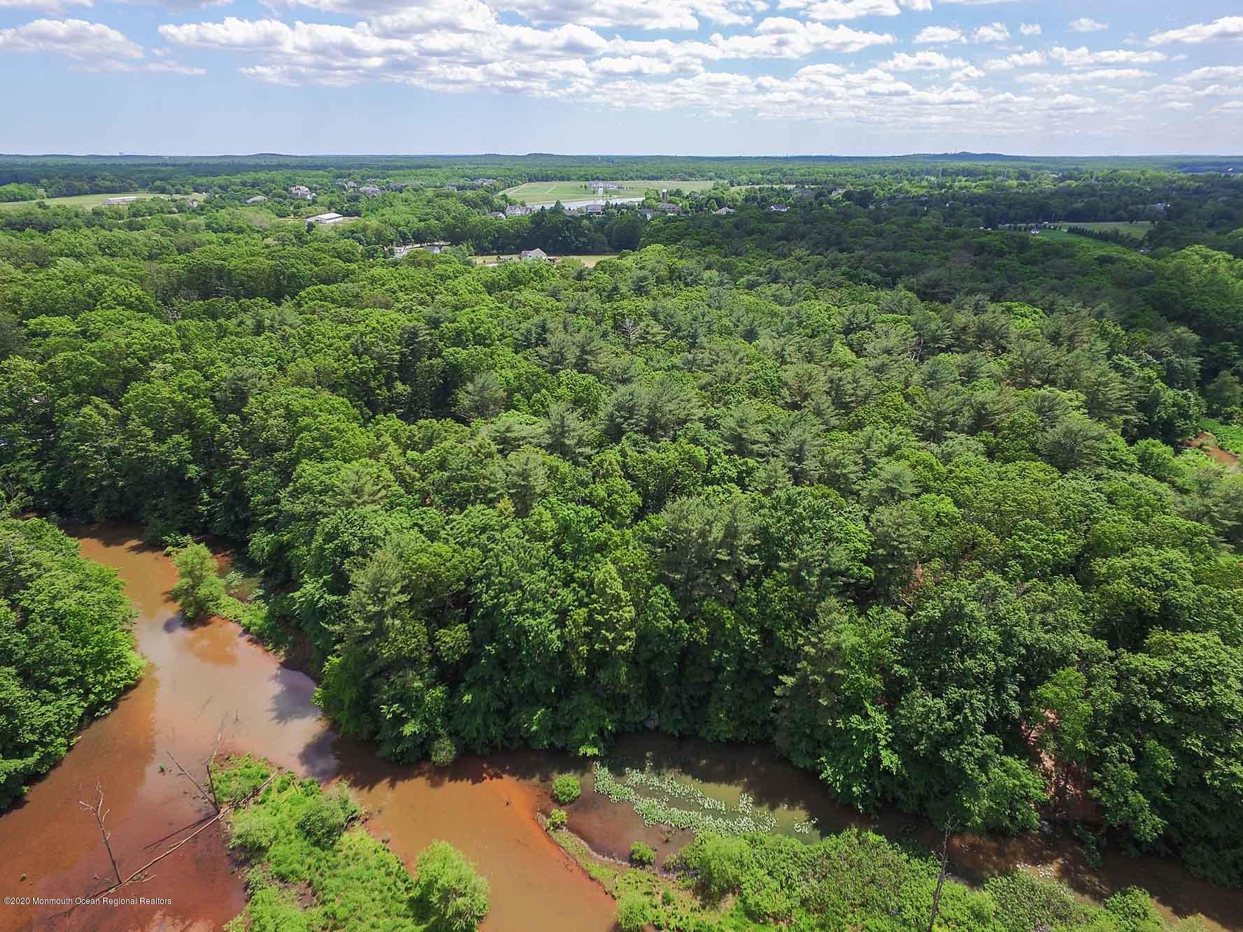 41 Muhlenbrink Road Colts Neck, NJ 07722 - Photo 49 of 72 DJI_0606