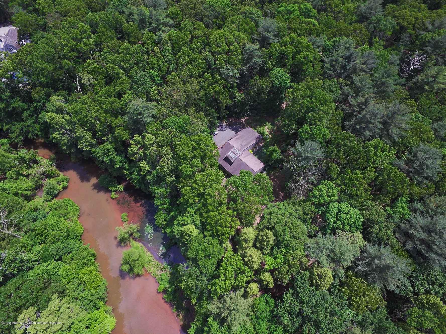 41 Muhlenbrink Road Colts Neck, NJ 07722 - Photo 50 of 72 DJI_0609