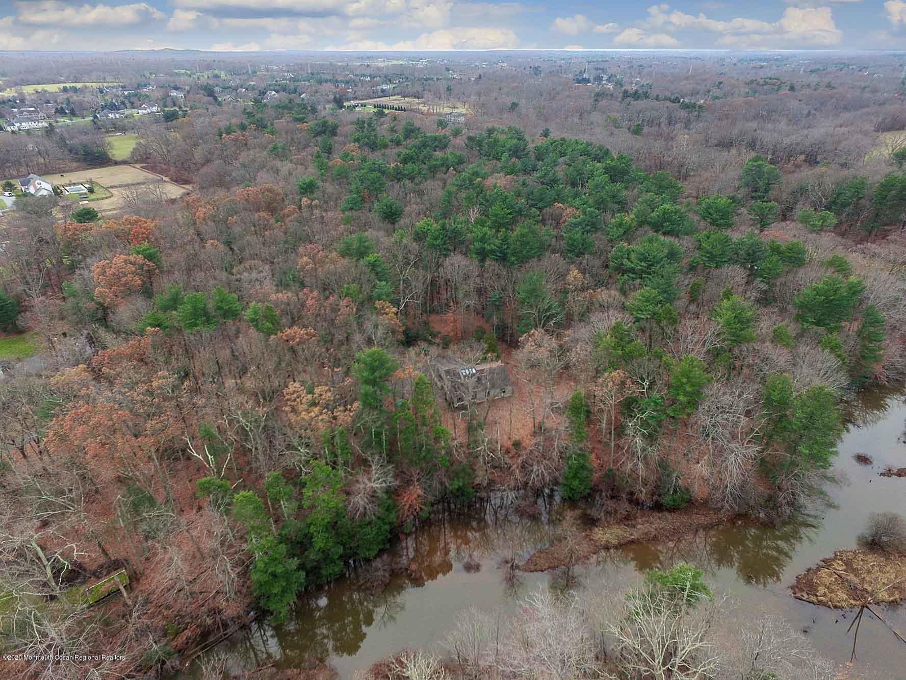 41 Muhlenbrink Road Colts Neck, NJ 07722 - Photo 60 of 72 DJI_0125