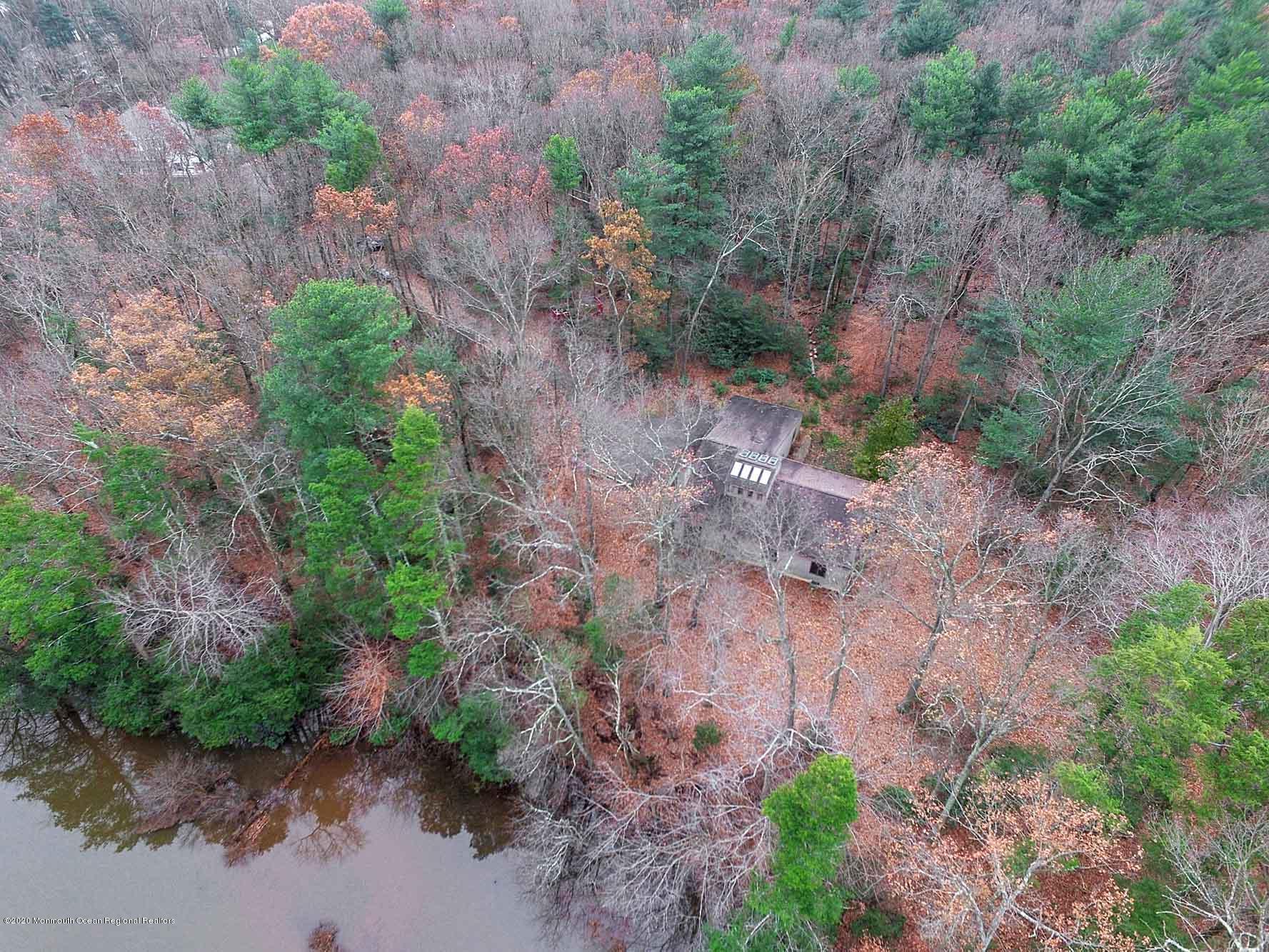 41 Muhlenbrink Road Colts Neck, NJ 07722 - Photo 63 of 72 DJI_0130