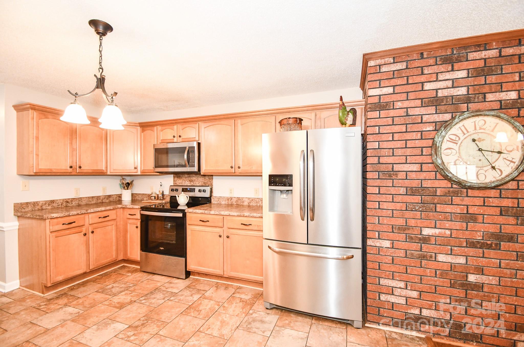 408 Chaney Road Monroe, NC 28110 - Photo 12 of 29
