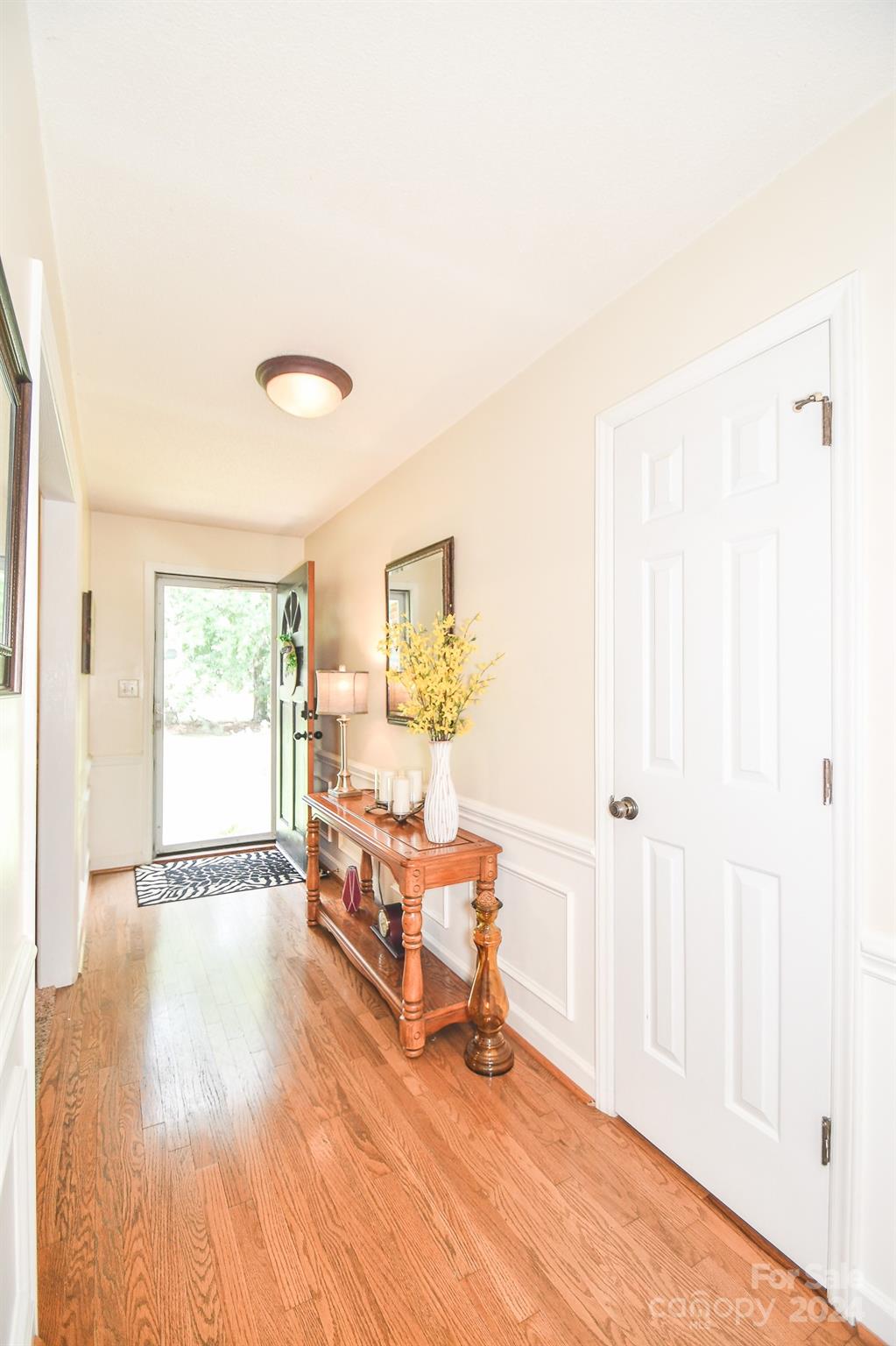 408 Chaney Road Monroe, NC 28110 - Photo 14 of 29