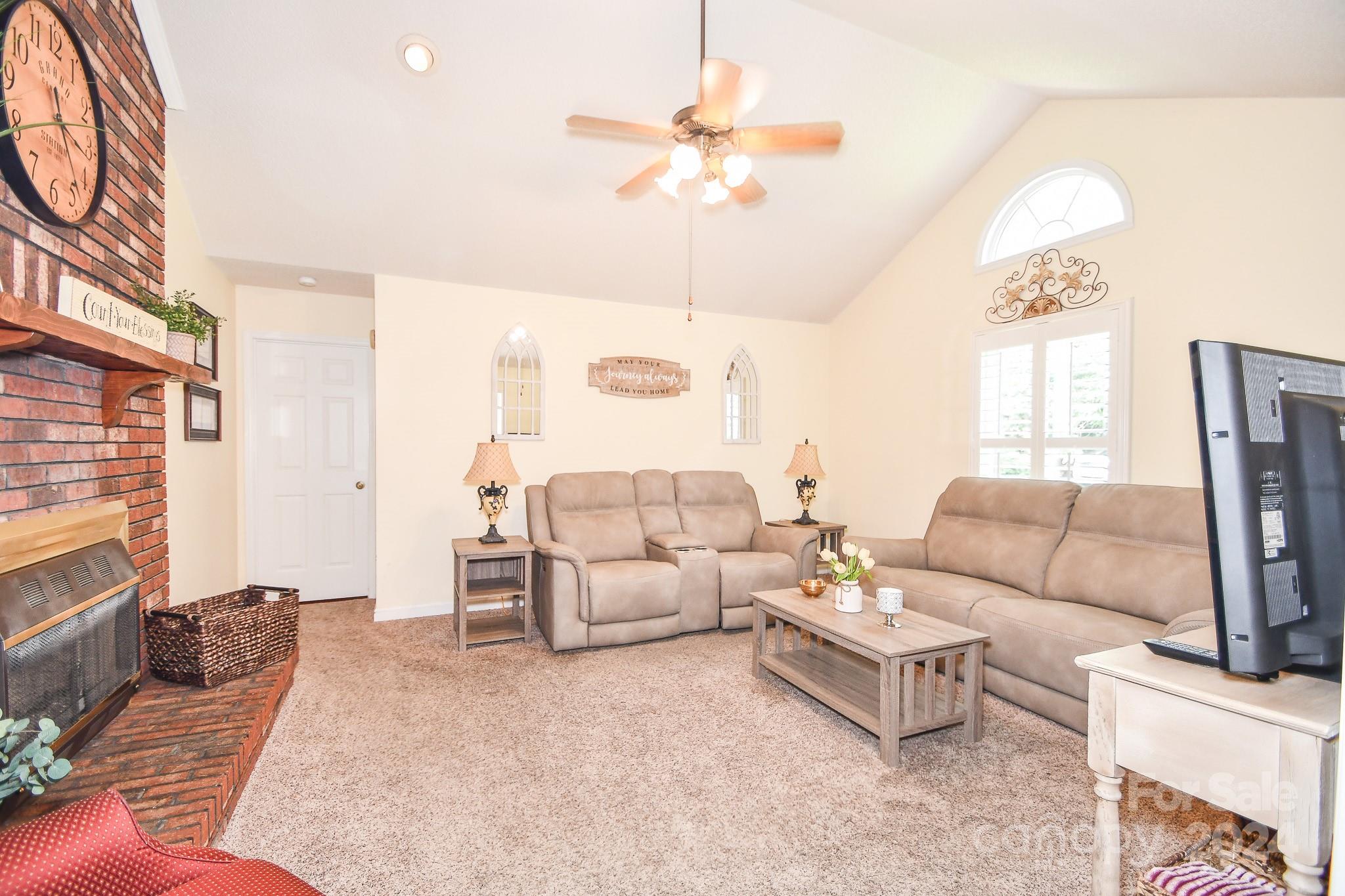 408 Chaney Road Monroe, NC 28110 - Photo 15 of 29